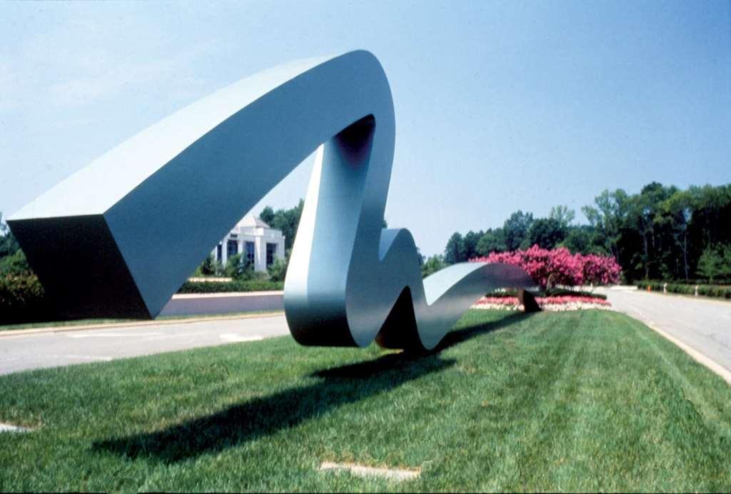 Doubletree By Hilton Raleigh-durham Hotel