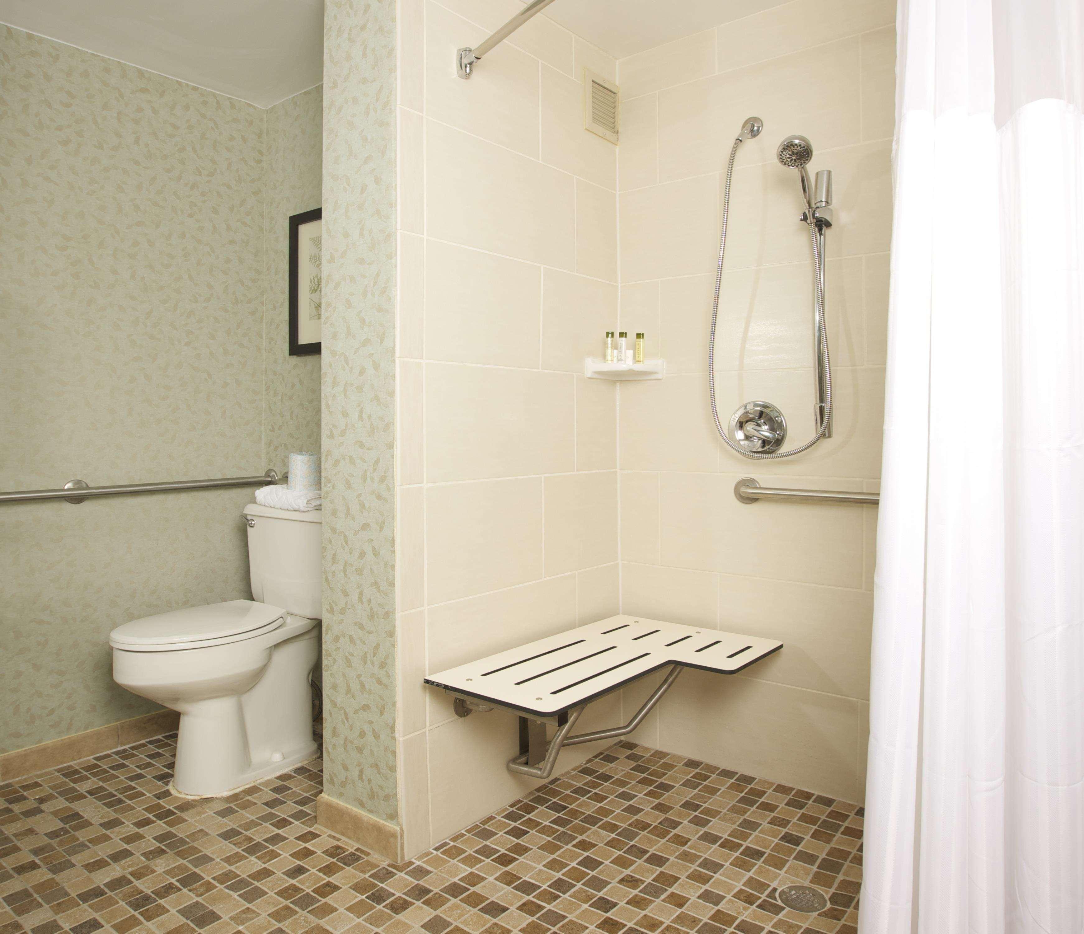 Doubletree By Hilton Raleigh-durham 3* Durham