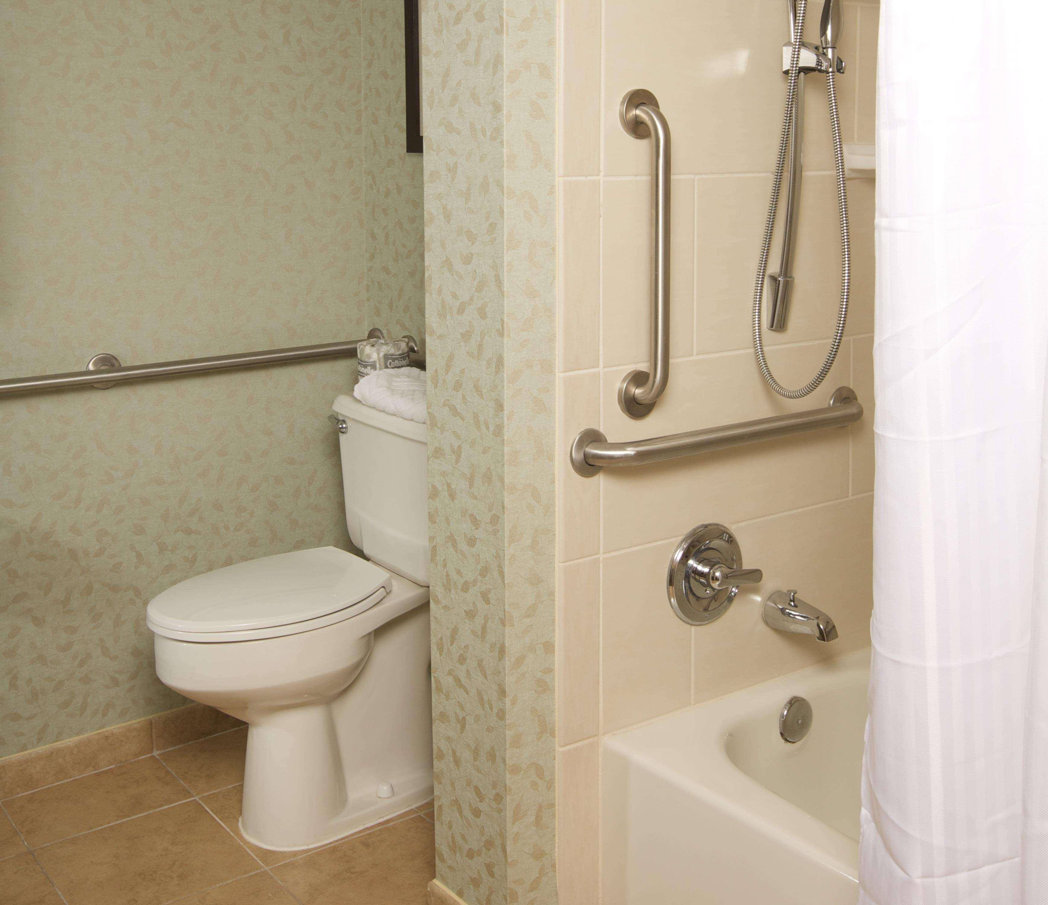 Doubletree By Hilton Raleigh-durham Durham