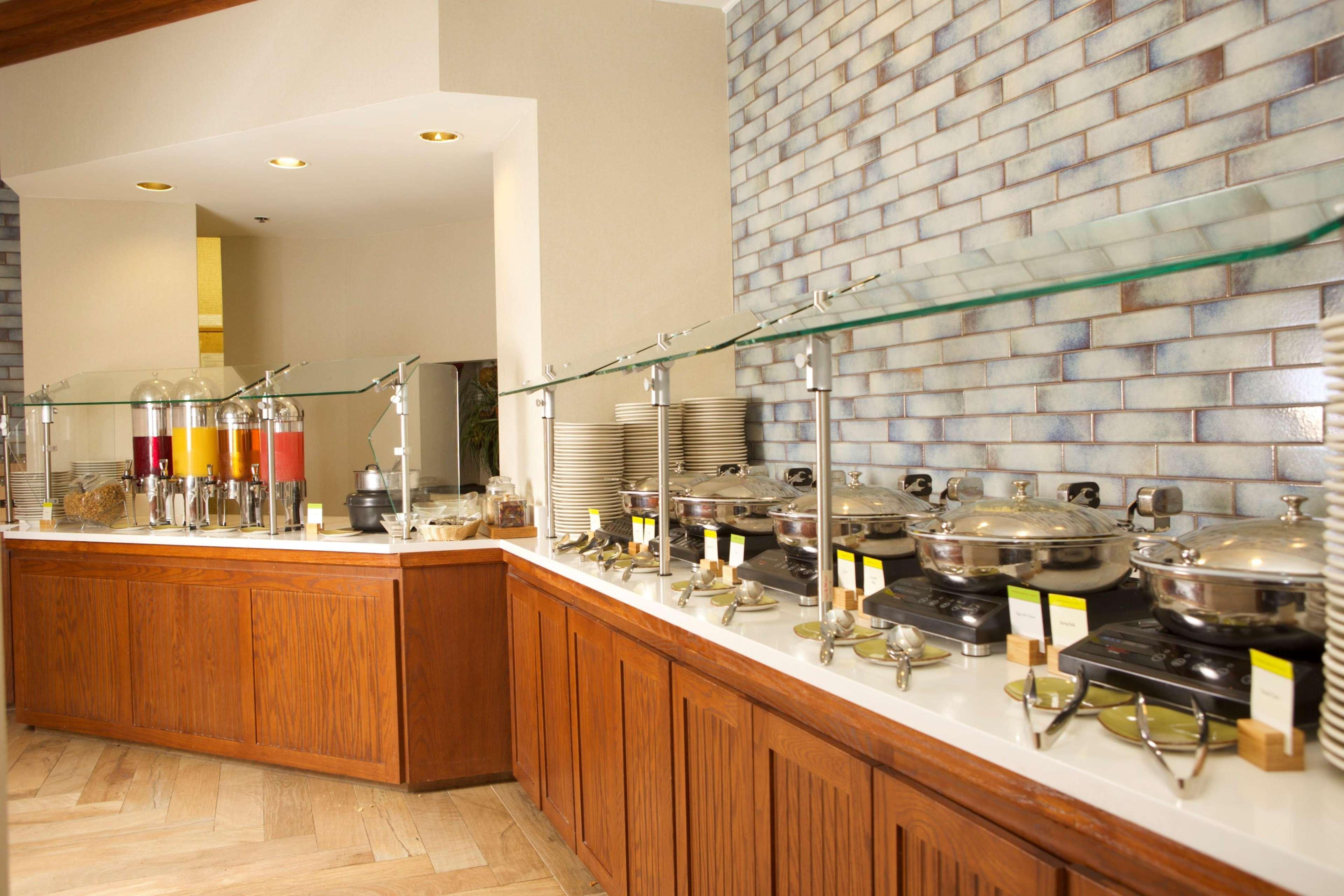 Doubletree By Hilton Raleigh-durham 3* Durham