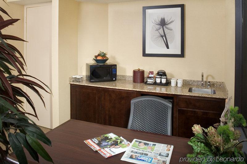 Doubletree By Hilton Raleigh-durham Hotel 3*