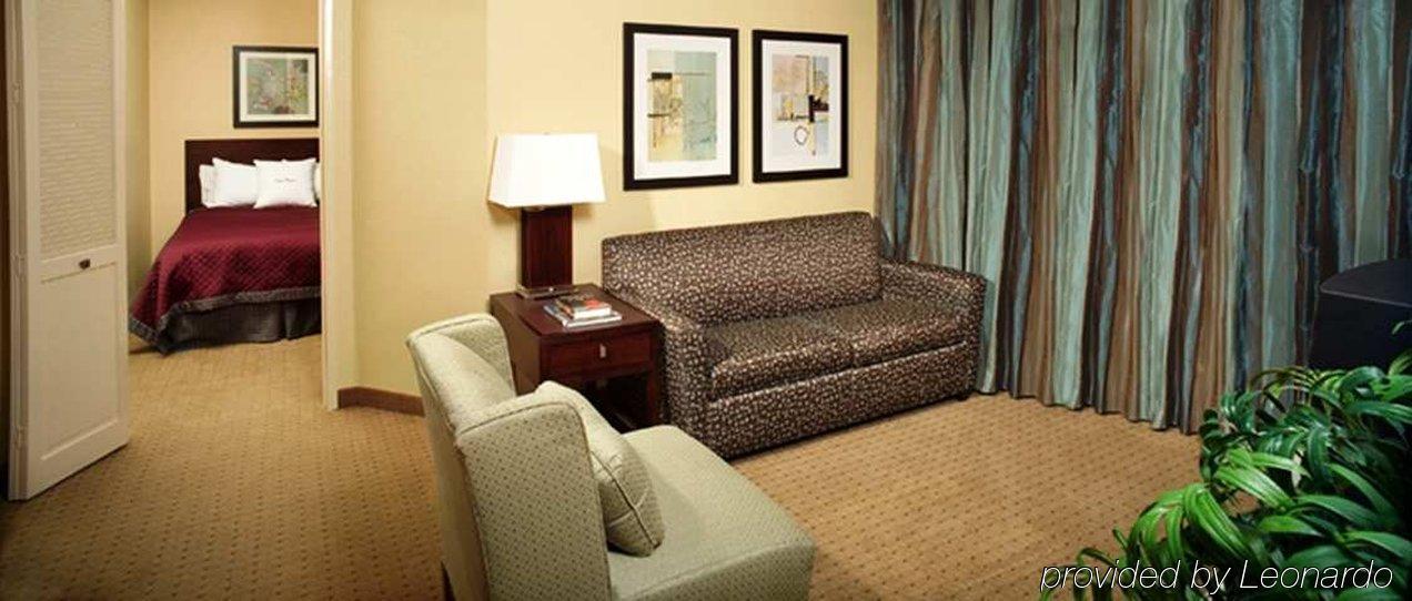 Doubletree By Hilton Raleigh-durham Hotel Durham